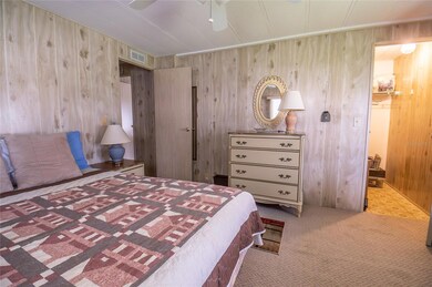 6546 Chinaberry Dr, Winter Haven, FL 33881 - photo 6