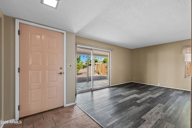 1606 Leisure World, Mesa, AZ 85206 - photo 3