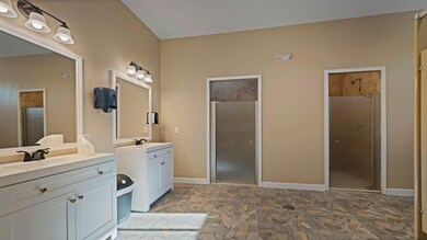 9089 Fm2673, Canyon Lake, TX 78070 - photo 6