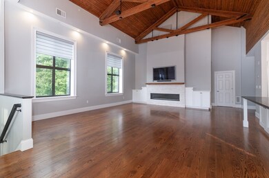 203 Middle St unit 7, Weymouth, MA 02189 - photo 3