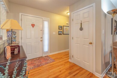 1315 Alexander Rd, Leicester, NC 28748 - photo 4