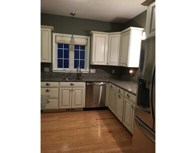 13 Queen of Roses Ln unit 13, Uxbridge, MA 01569 - photo 5