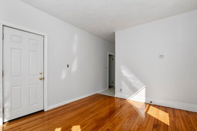 8 Lund St, Worcester, MA 01607 - photo 4