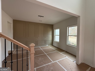 2620 Williamson Rd, Williamson, GA 30292 - photo 5