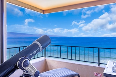 106 Kaanapali Shores Place unit 901, Lahaina, HI 96761 - photo 2