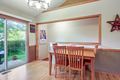 7515 W 140th Ave, Cedar Lake, IN 46303 - photo 6