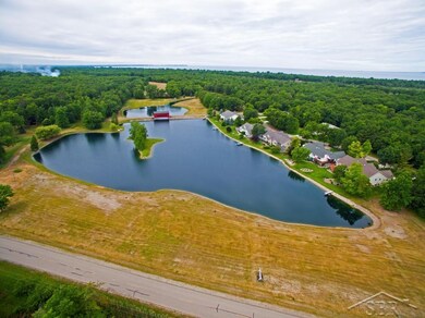 5718 Tipperary, Caseville, MI 48725 - photo 5