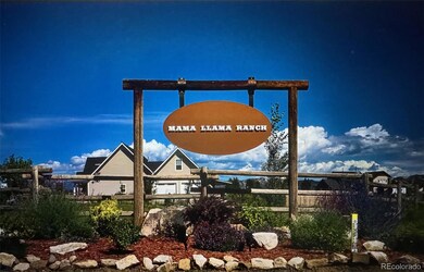 214 Mama Llama Ln unit 6, Durango, CO 81303 - photo 5