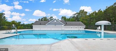 23779 Myrtle Glen Way, California, MD 20619 - photo 3