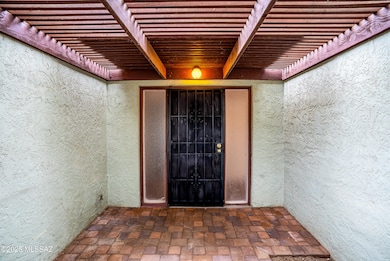 955 N Via Verano, Tucson, AZ 85710 - photo 3