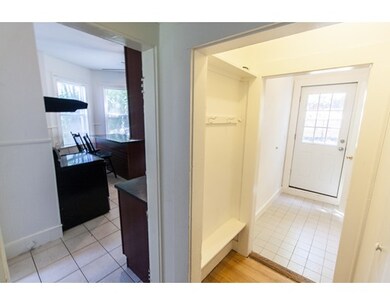 10 Winthrop Ave unit A, Newton, MA 02458 - photo 7