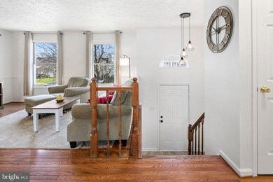 6215 Derby Dr, Frederick, MD 21703 - photo 4