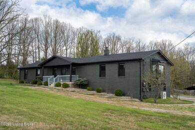 472 Bethel Church Rd, Mount Washington, KY 40047 - photo 3