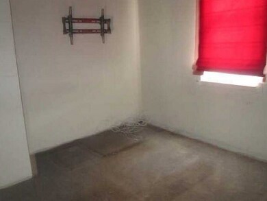 185 Kistler Dr, Export, PA 15632 - photo 6