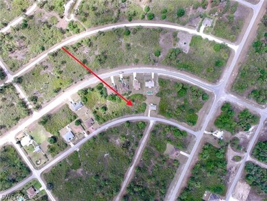 unlisted-address, Lehigh Acres, FL 33974 - photo 4
