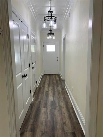 45 Tuscany Trace, Crawfordville, FL 32327 - photo 5