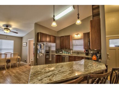 52 Homan Point Ave, Crawfordville, FL 32327 - photo 5