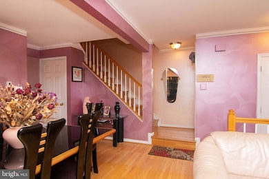 1325 Walkabout Ct, Sykesville, MD 21784 - photo 7