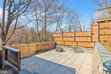 74 Blanchard Rd, Drexel Hill, PA 19026 - photo 2