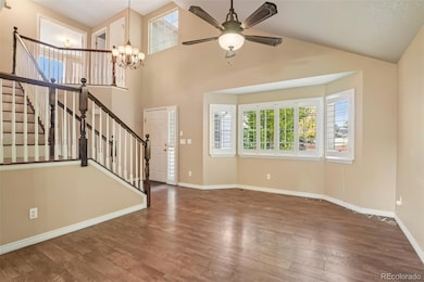 14558 Vine St, Thornton, CO 80602 - photo 3