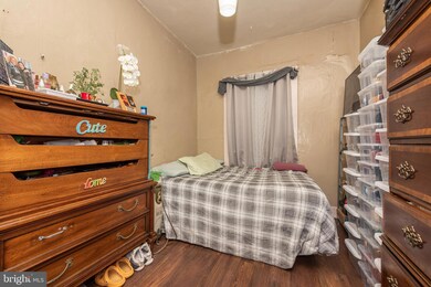 6 S Conkling St, Baltimore, MD 21224 - photo 7