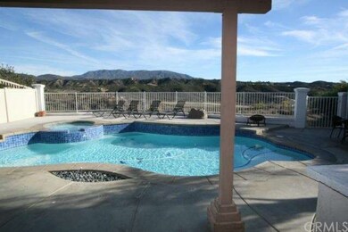 45466 Eagle Crest Ln, Temecula, CA 92592 - photo 5