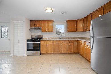 749 W New Monee Rd, Crete, IL 60417 - photo 3