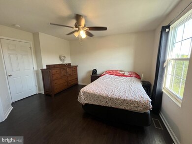 55 Lobo Ln, Inwood, WV 25428 - photo 5