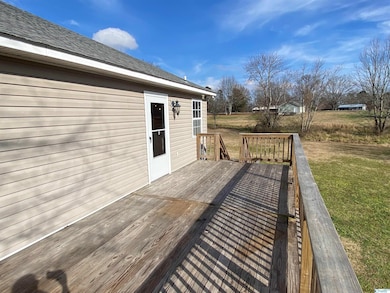 872 Fire Tower Rd, Grant, AL 35747 - photo 3