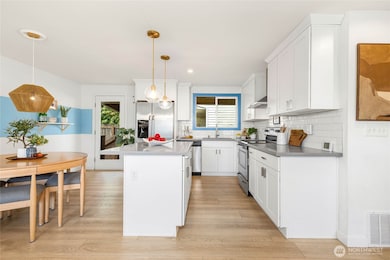 4031 30th Ave S unit B, Seattle, WA 98108 - photo 7