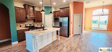 8572 Eddy Gatesville Pkwy, Moody, TX 76557 - photo 4