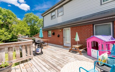 6801 Beard Ct, Louisville, KY 40228 - photo 7