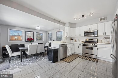 151 Saint Charles St, Drexel Hill, PA 19026 - photo 5