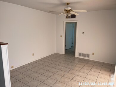 7547 Matamoros Dr, El Paso, TX 79915 - photo 7