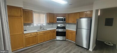 79 E Spring Ave, Ardmore, PA 19003 - photo 7