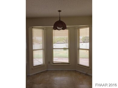 116 Nelson Dr, Copperas Cove, TX 76522 - photo 4