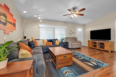 1810 Hillsdale Rd unit 2, El Cajon, CA 92019 - photo 6