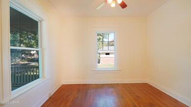 423 S Connor Ave, Joplin, MO 64801 - photo 4