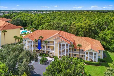 Coral Falls unit 3-102, Naples, FL 34113 - photo 3