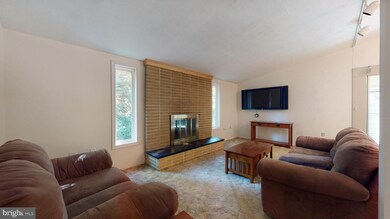 20 W Mapleshade Ln, Marmora, NJ 08223 - photo 6