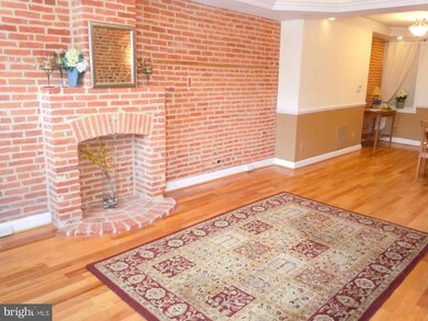 1805 S Charles St, Baltimore, MD 21230 - photo 2