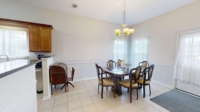 Dining-Room