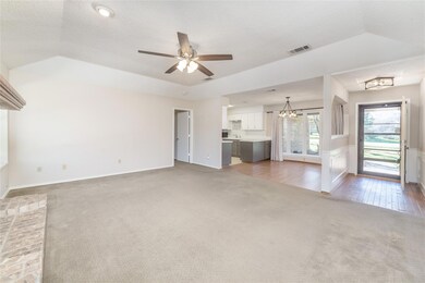 130 Trailwood Dr, Joshua, TX 76058 - photo 7