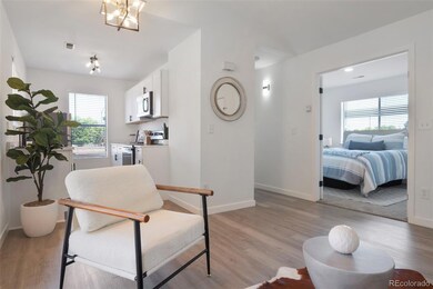 2277 S Buckley Rd unit 202, Aurora, CO 80013 - photo 6