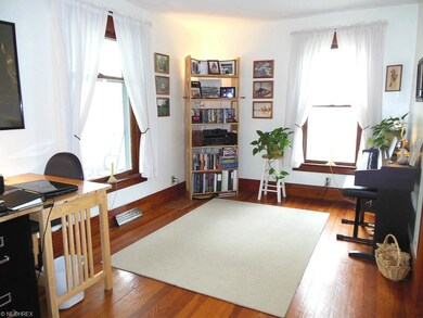 Office could be whatever your personal needs requi