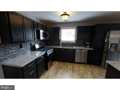 11 Sandy Dr, Newfield, NJ 08344 - photo 6