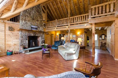 50 Wing, Sandwich, NH 03259 - photo 4