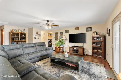 4211 N Kachina Way, Prescott Valley, AZ 86314 - photo 4