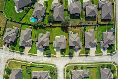 30803 Legends Ridge Dr, Spring, TX 77386 - photo 2