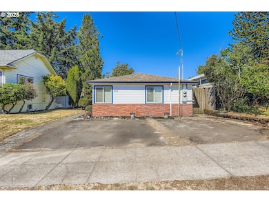 1643 NE 74th Ave unit 1645, Portland, OR 97213 - photo 6